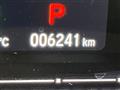 2023 Honda VEZEL