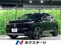 2023 Honda VEZEL