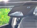 2023 Honda VEZEL