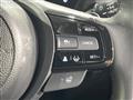 2023 Honda VEZEL