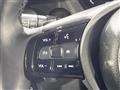 2023 Honda VEZEL
