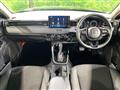 2023 Honda VEZEL