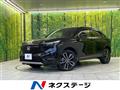 2023 Honda VEZEL