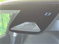 2023 Honda VEZEL