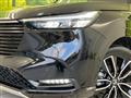 2023 Honda VEZEL