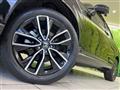 2023 Honda VEZEL