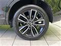 2023 Honda VEZEL