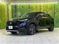 2023 Honda VEZEL