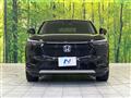 2023 Honda VEZEL