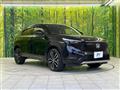 2023 Honda VEZEL