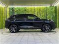 2023 Honda VEZEL