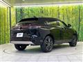 2023 Honda VEZEL