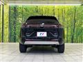 2023 Honda VEZEL