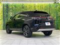 2023 Honda VEZEL