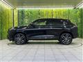 2023 Honda VEZEL