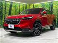 2023 Honda VEZEL