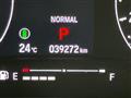 2023 Honda VEZEL