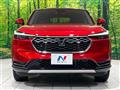 2023 Honda VEZEL