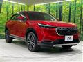 2023 Honda VEZEL