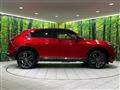 2023 Honda VEZEL
