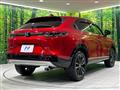 2023 Honda VEZEL