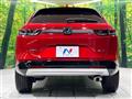 2023 Honda VEZEL