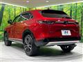 2023 Honda VEZEL