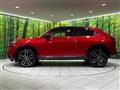 2023 Honda VEZEL