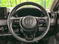 2023 Honda VEZEL