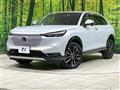 2024 Honda VEZEL