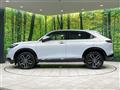 2024 Honda VEZEL