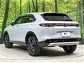 2024 Honda VEZEL
