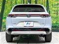 2024 Honda VEZEL