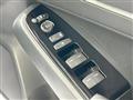 2024 Honda VEZEL