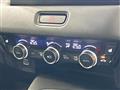2024 Honda VEZEL