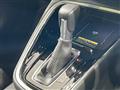 2024 Honda VEZEL