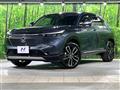 2024 Honda VEZEL