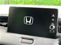 2024 Honda VEZEL