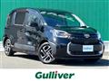 2024 Toyota Sienta