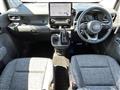 2024 Toyota Sienta