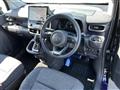 2024 Toyota Sienta