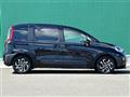 2024 Toyota Sienta