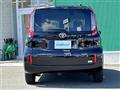 2024 Toyota Sienta