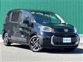 2024 Toyota Sienta