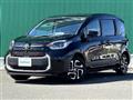 2024 Toyota Sienta