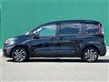 2024 Toyota Sienta