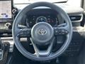 2024 Toyota Sienta