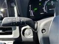 2024 Toyota Sienta