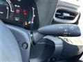 2024 Toyota Sienta