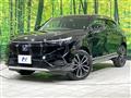 2024 Honda VEZEL